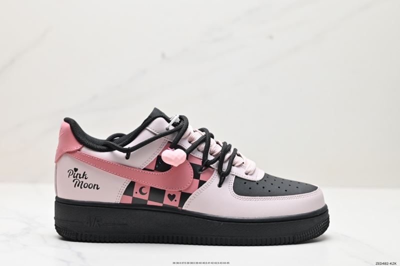 Nike Air Force 1 Shoes